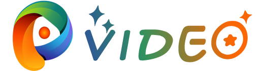 小白影院-全网高清影视免费看